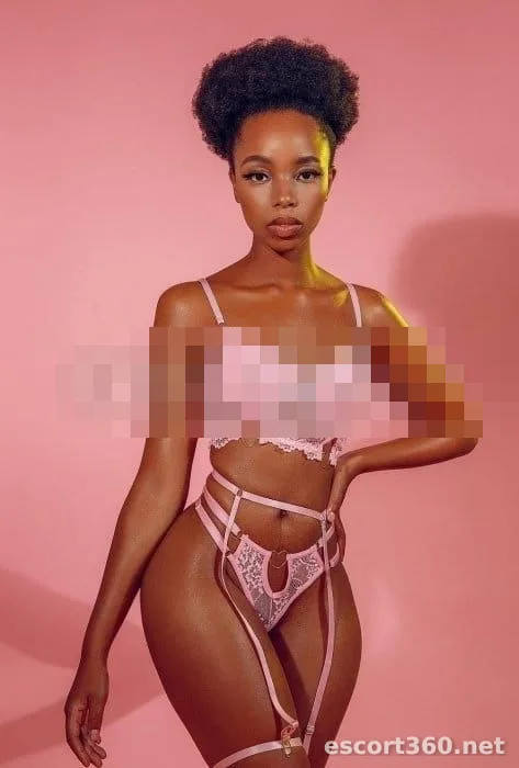 1 of 1