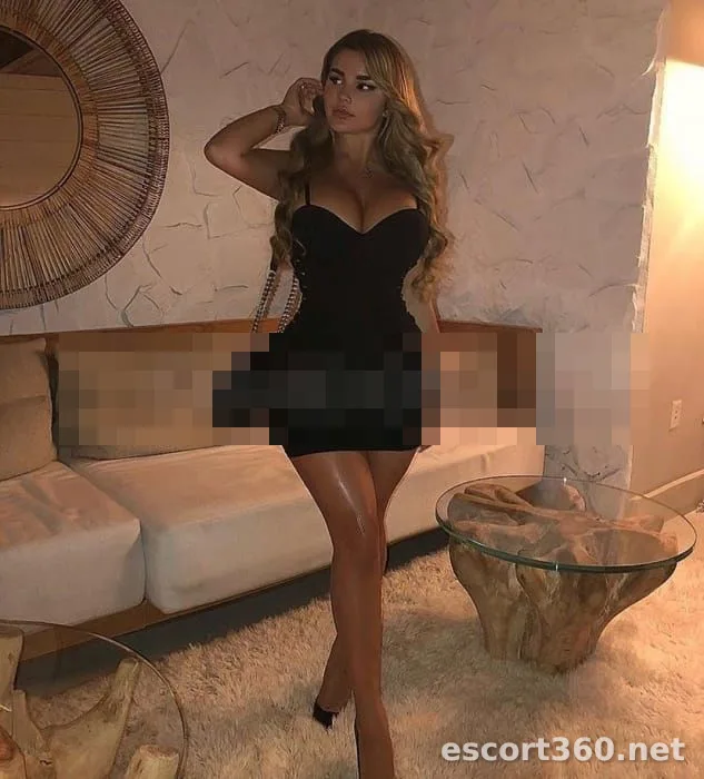 1 of 1