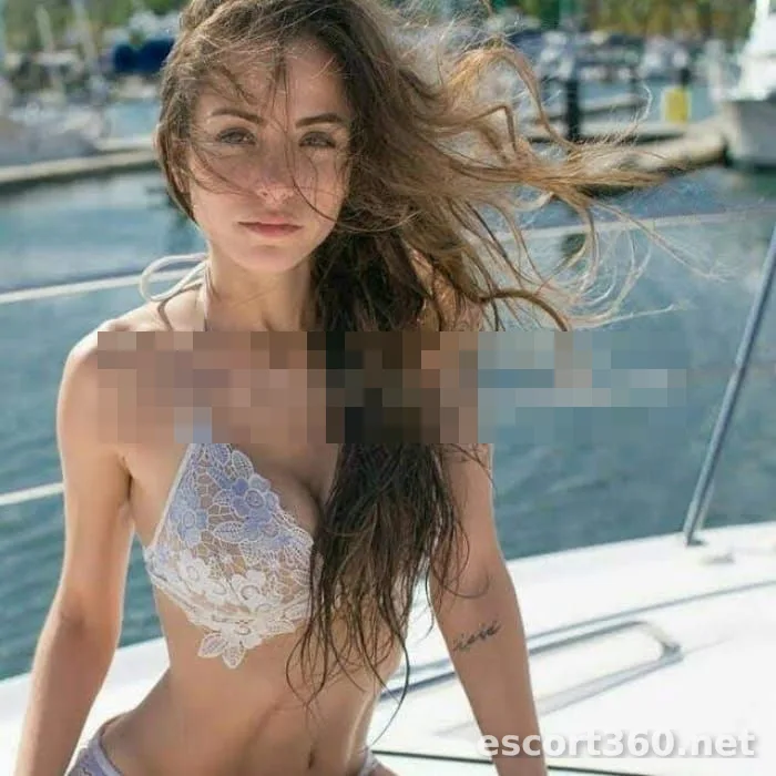 1 de 1