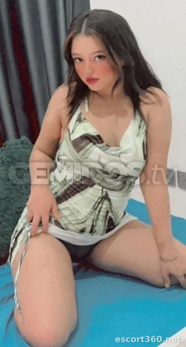 1 de 1