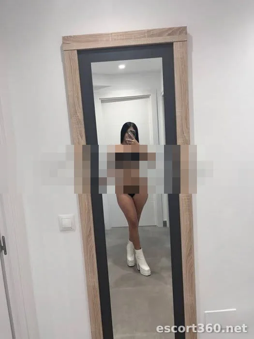 1 of 1