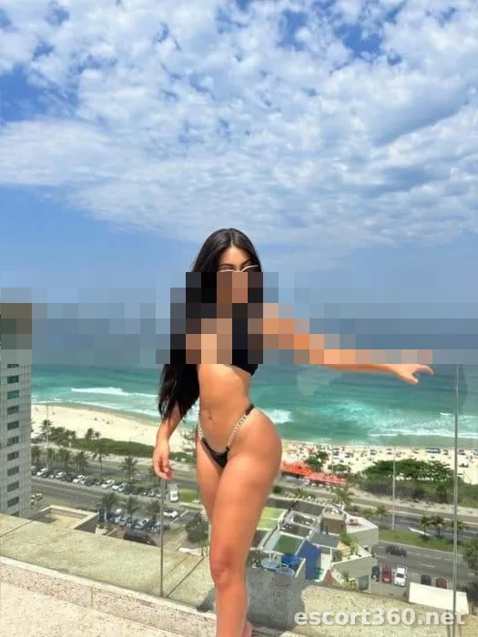 1 of 1