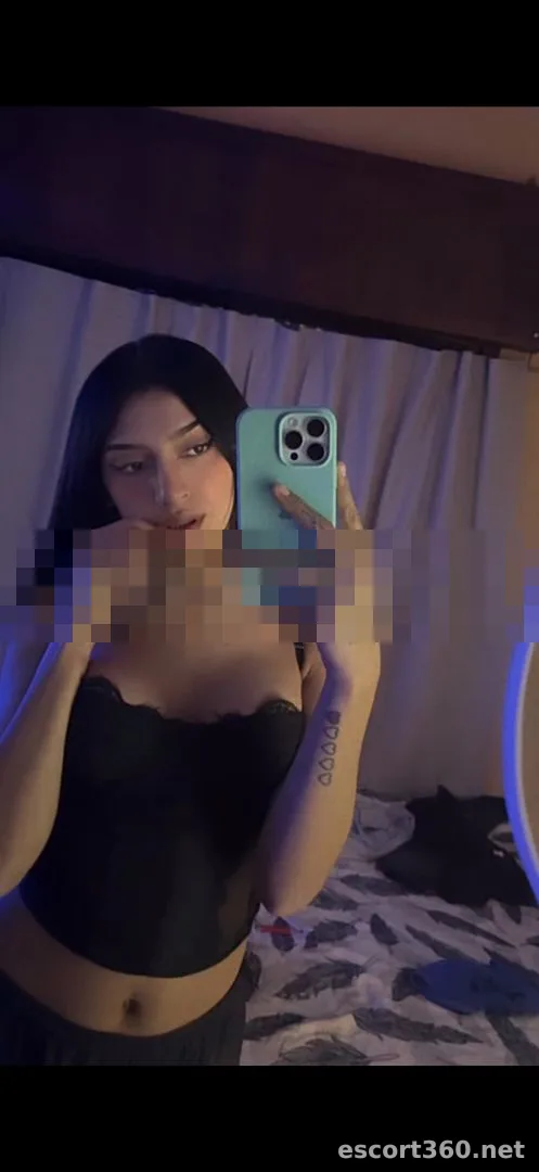 1 of 1