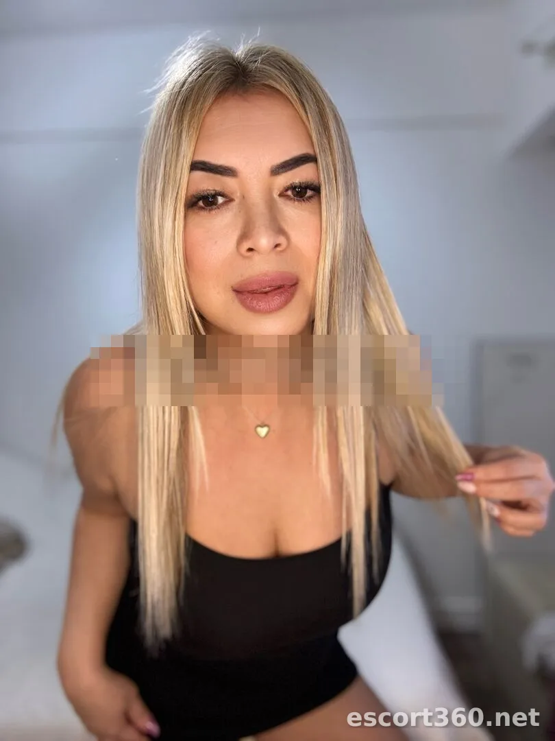 1 of 1