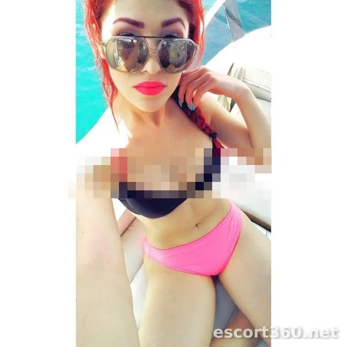 1 of 1