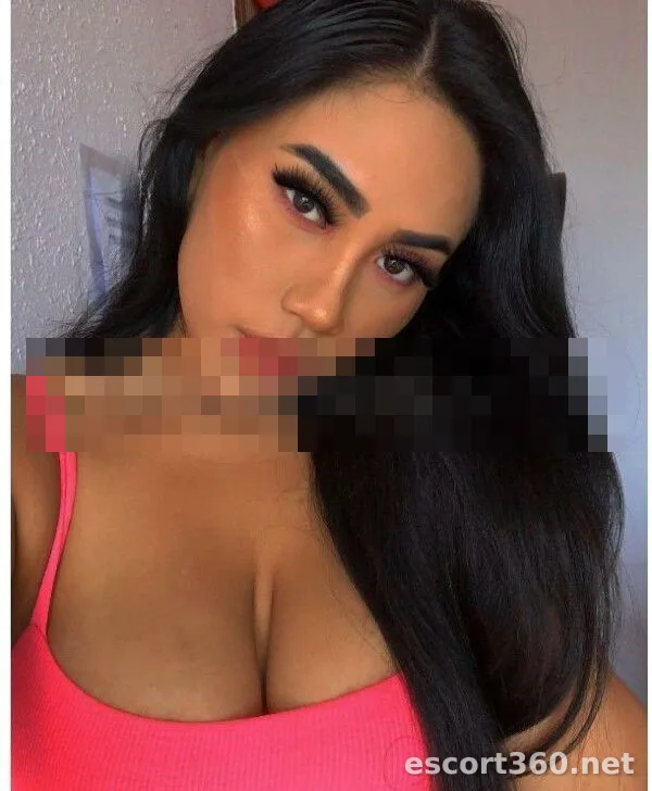 1 of 1