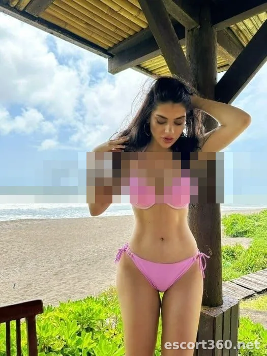 1 de 1