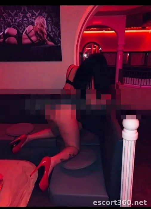 1 of 1