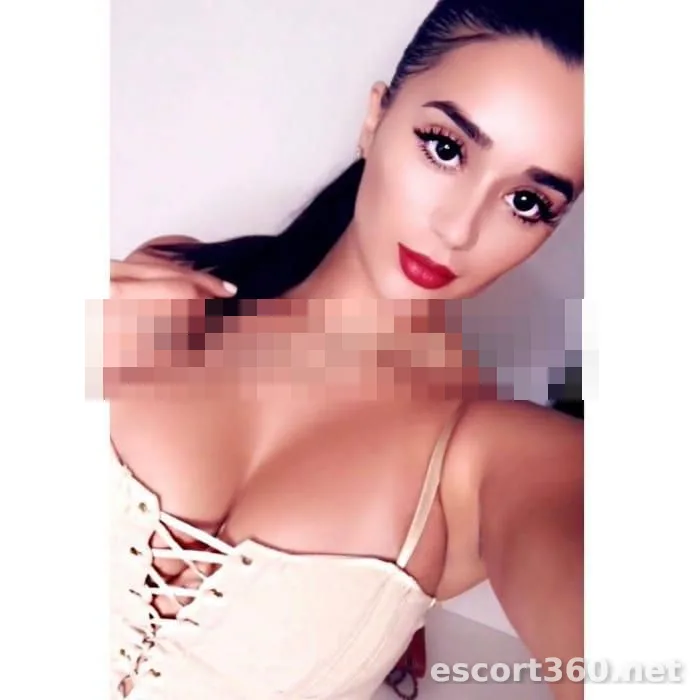 1 de 1