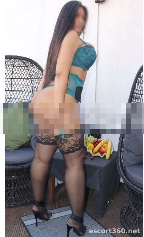 1 of 1