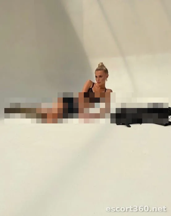 1 de 1