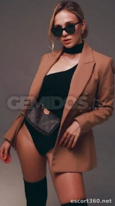 1 de 1