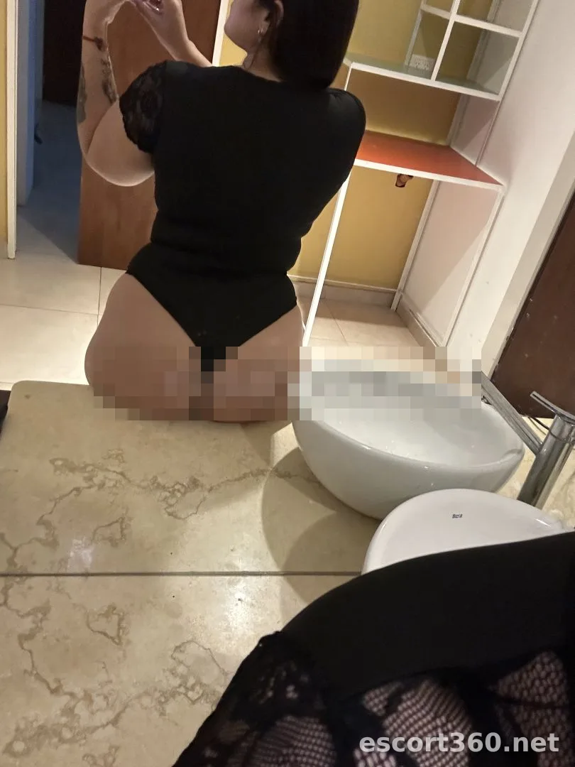 1 de 1