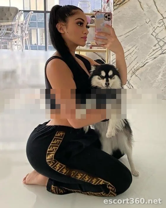1 de 1