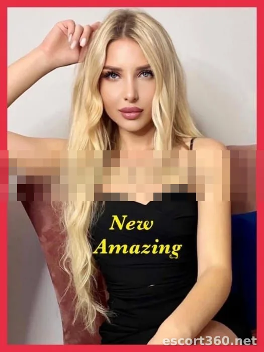 1 de 1