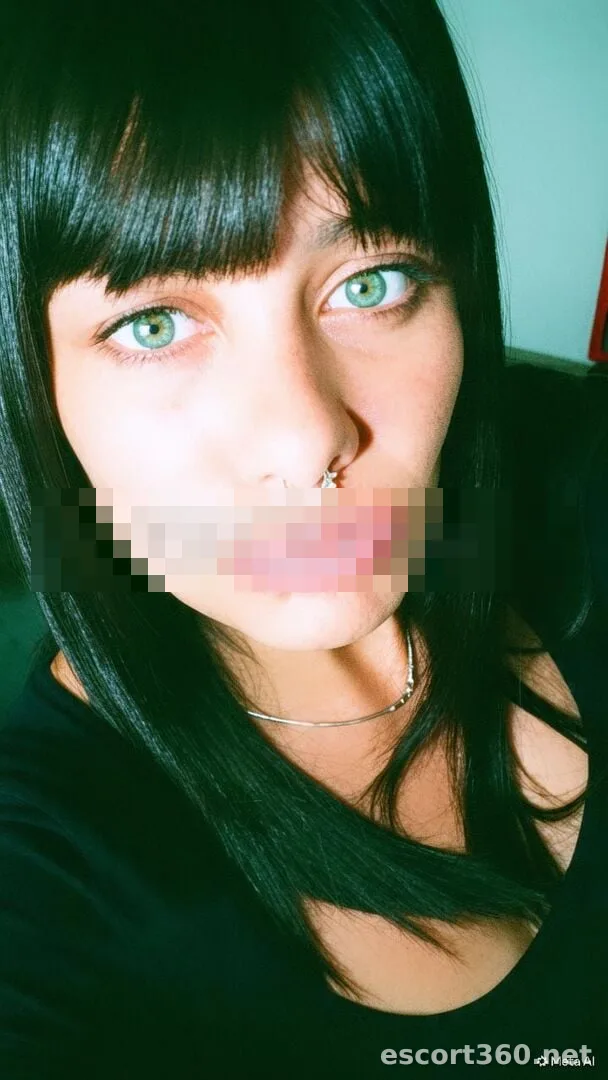 1 de 1