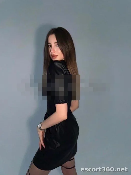 1 de 1