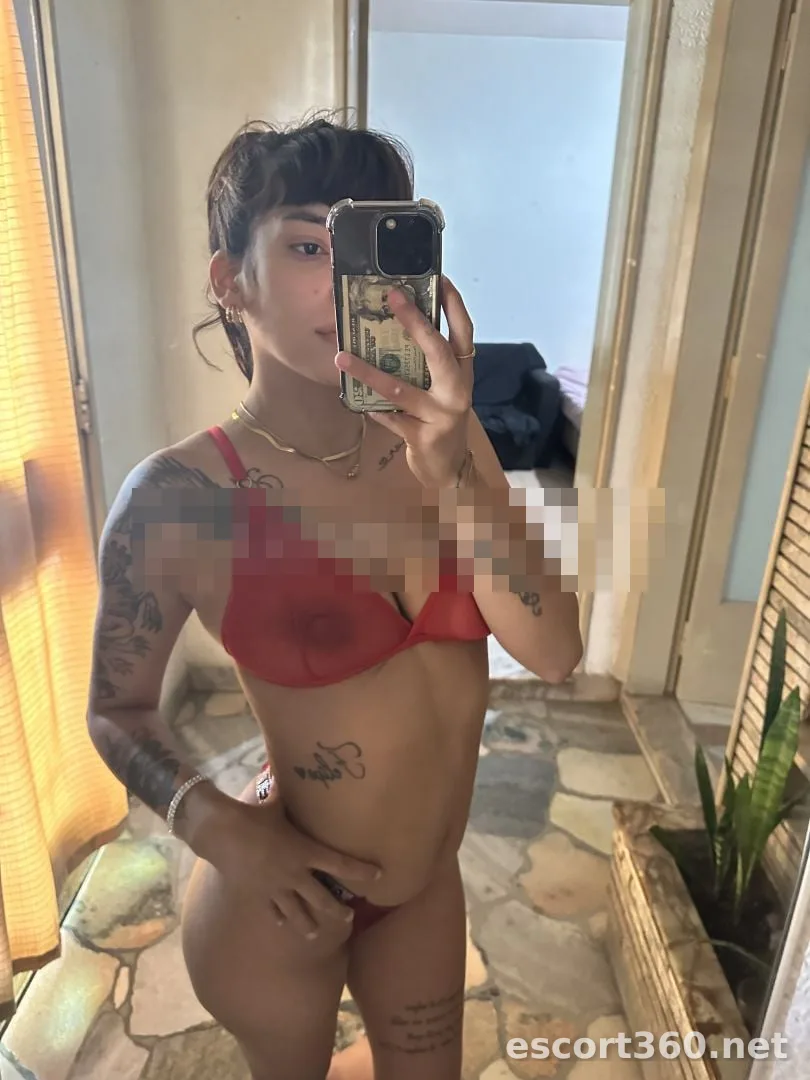 1 of 1