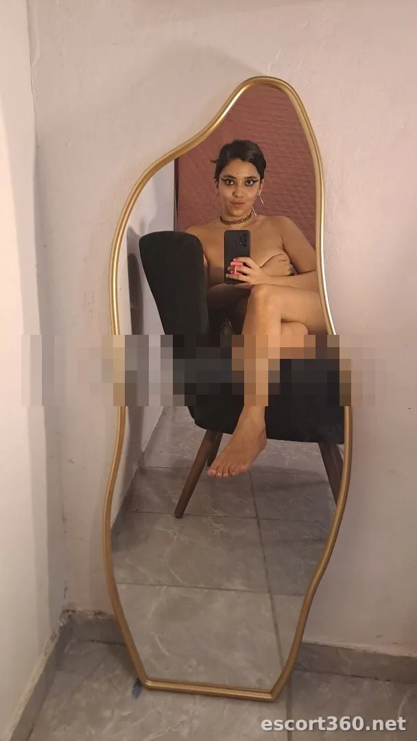 1 of 1