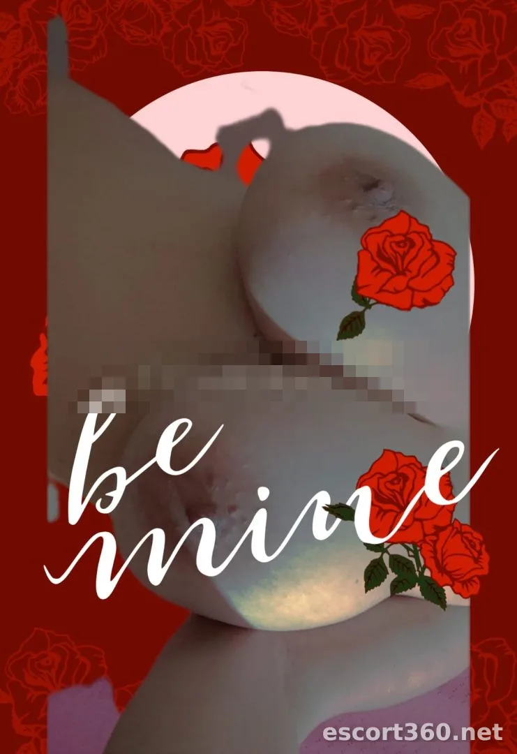 1 de 1