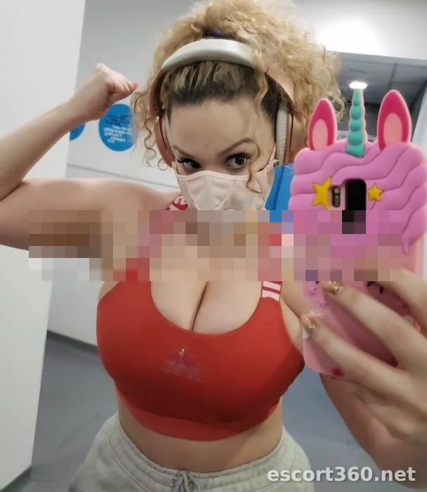 1 of 1