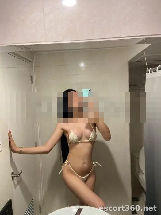1 de 1