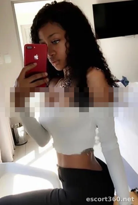1 de 1