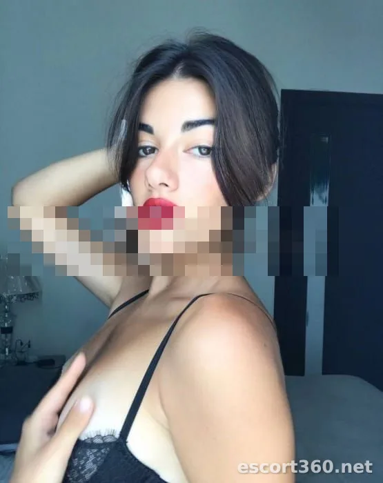 1 de 1