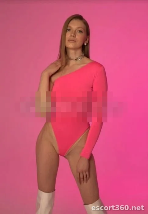 1 de 1