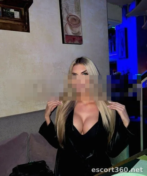 1 of 1