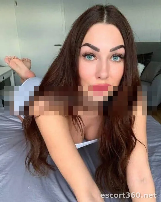 1 de 1