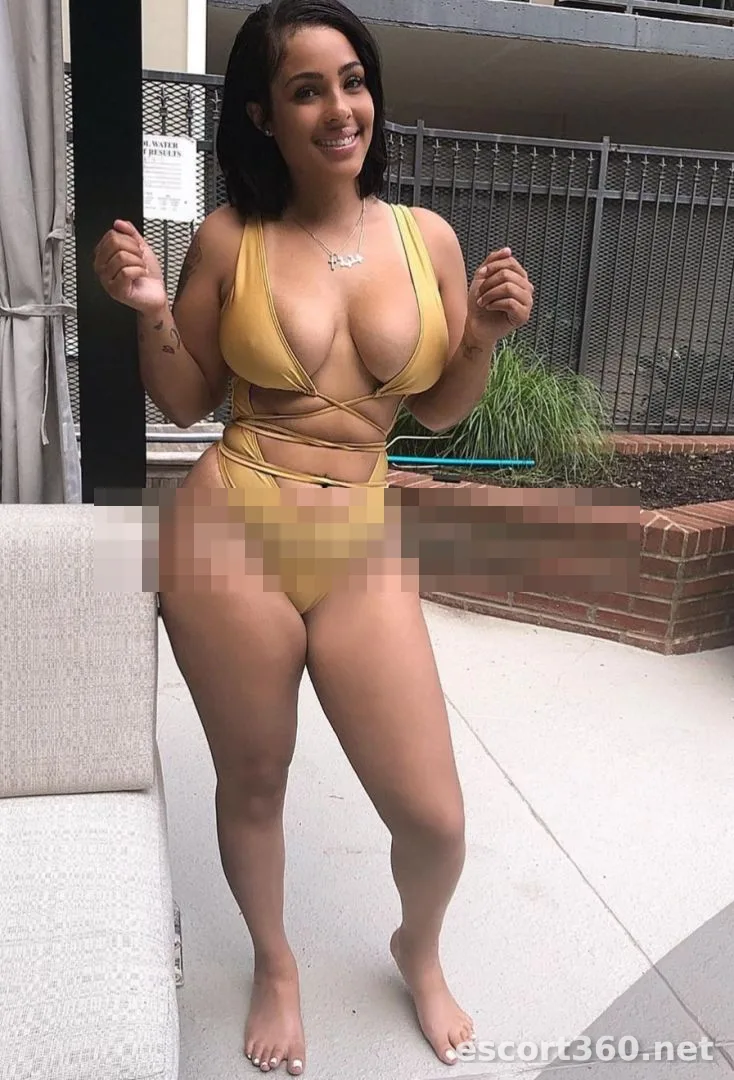 1 of 1