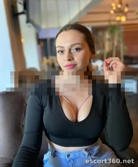 1 de 1