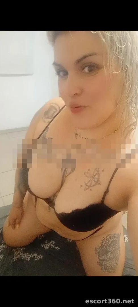 1 de 1