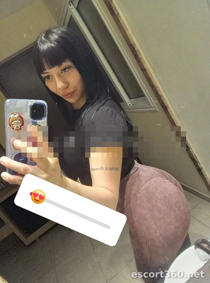 1 de 1