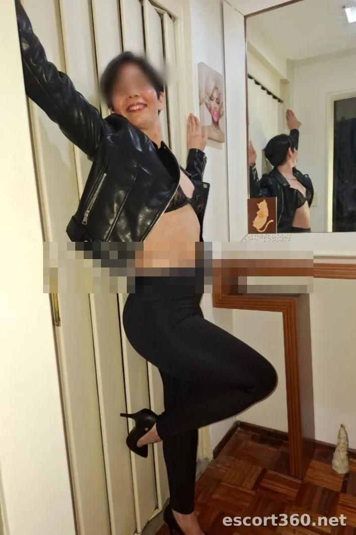 1 of 1