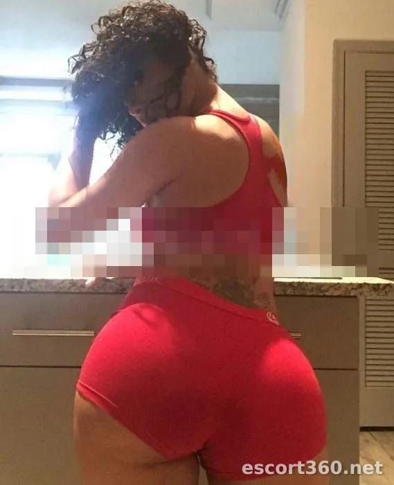 1 de 1