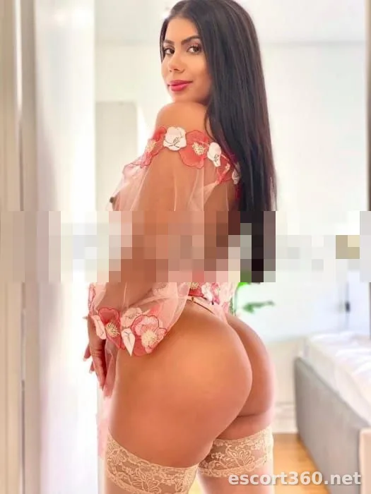 1 of 1