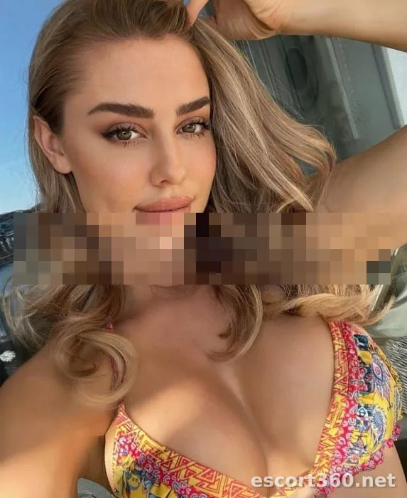 1 de 1