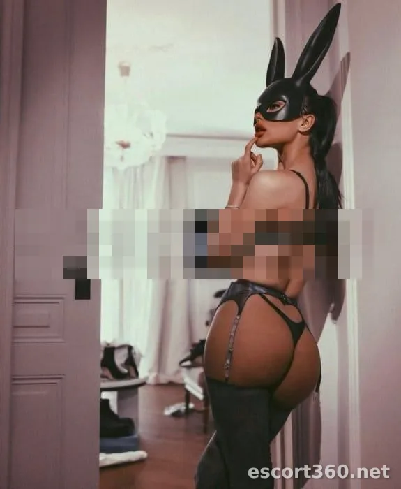 1 of 1