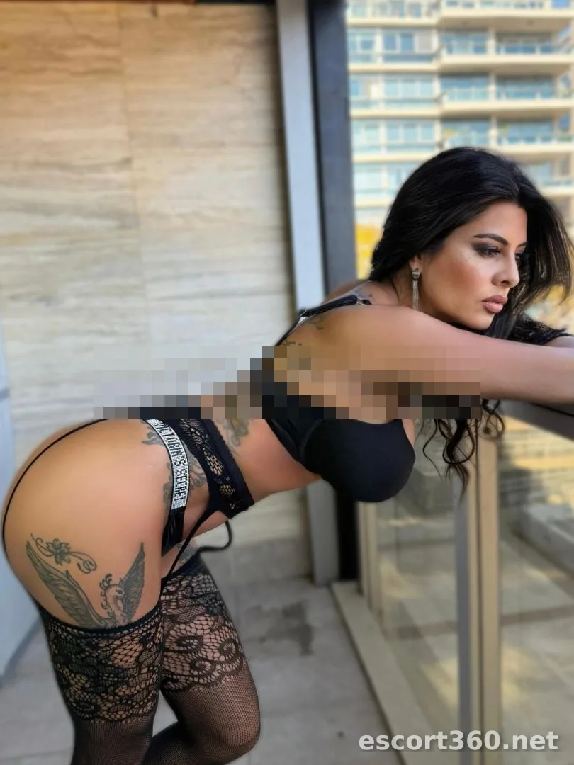 1 de 1