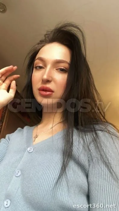 1 of 1
