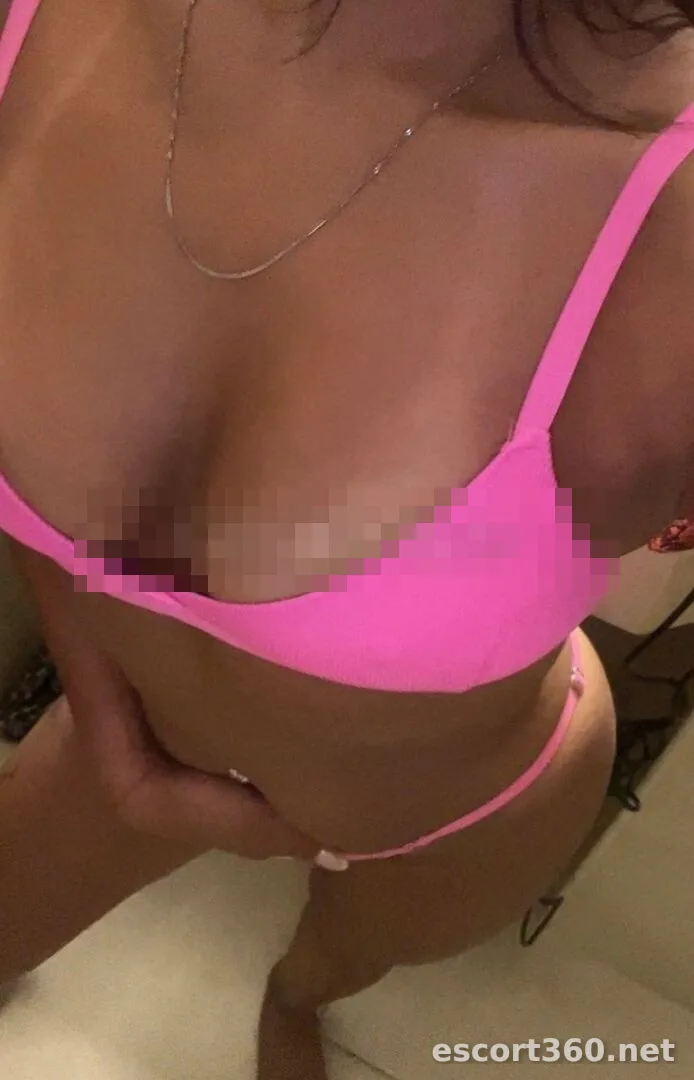1 de 1