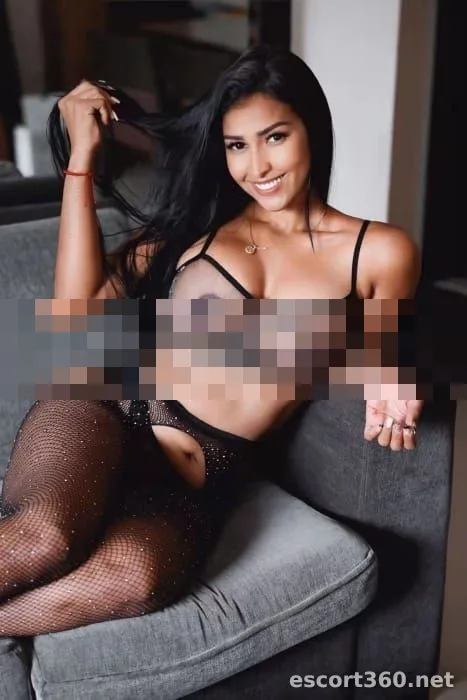1 de 1