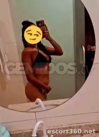 1 von 1