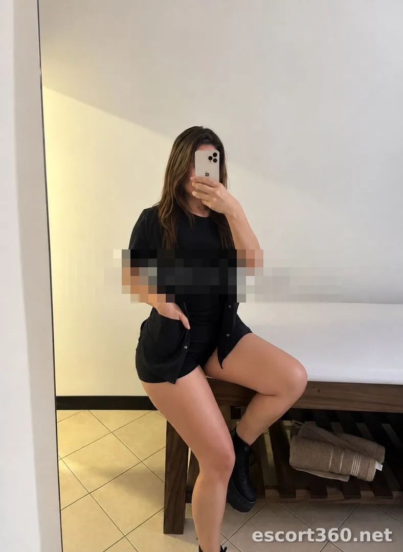 1 de 1