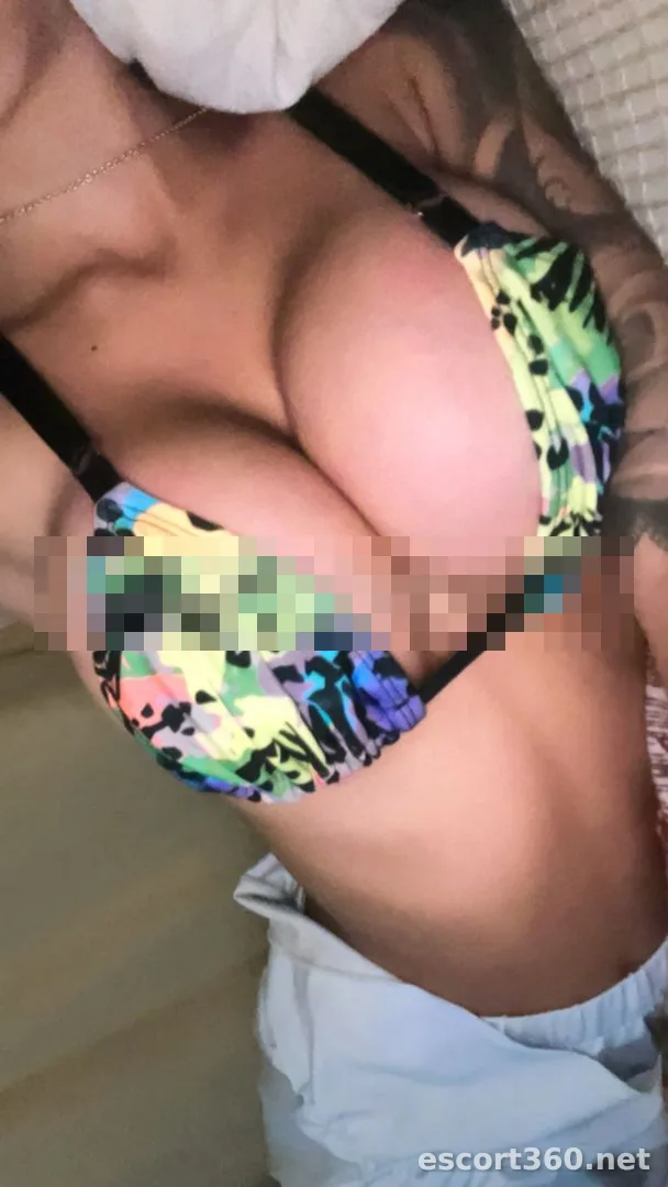 1 of 1