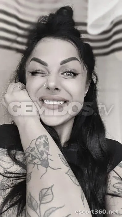 1 de 1