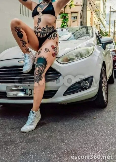 1 de 1
