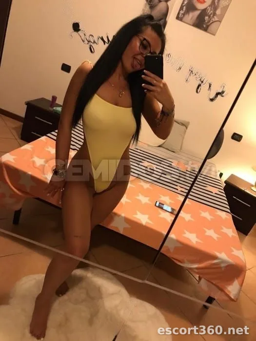 1 of 1